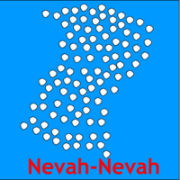 Nevah-Nevah
